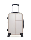 HERO - Valise Cabine CORONADO