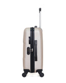HERO - Valise Cabine CORONADO