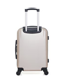 HERO - Valise Cabine CORONADO