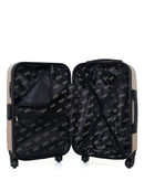 HERO - Valise Cabine CORONADO