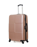 HERO - Valise Grand Format CORONADO
