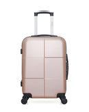 HERO - Valise Cabine CORONADO