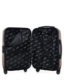 HERO - Valise Cabine CORONADO