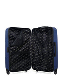 HERO - Set de 3 Valises CORONADO