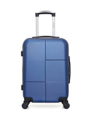 HERO - Valise Cabine CORONADO