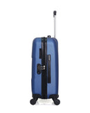 HERO - Valise Cabine CORONADO