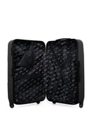 HERO - Valise Grand Format CORONADO