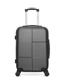 HERO - Valise Cabine CORONADO