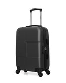 HERO - Valise Cabine CORONADO