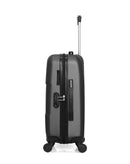 HERO - Valise Cabine CORONADO