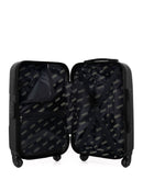 HERO - Valise Cabine CORONADO