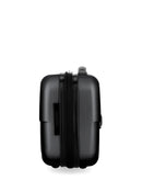 HERO - Petit Vanity CORONADO-K