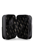 HERO - Petit Vanity CORONADO-K