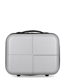 HERO - Petit Vanity CORONADO-K