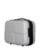 HERO - Petit Vanity CORONADO-K