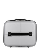 HERO - Petit Vanity CORONADO-K