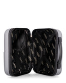 HERO - Petit Vanity CORONADO-K