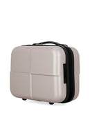 HERO - Petit Vanity CORONADO-K