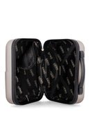 HERO - Petit Vanity CORONADO-K