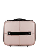 HERO - Petit Vanity CORONADO-K