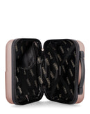 HERO - Petit Vanity CORONADO-K