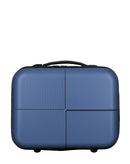 HERO - Petit Vanity CORONADO-K