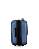 HERO - Petit Vanity CORONADO-K