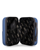 HERO - Petit Vanity CORONADO-K