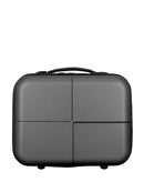 HERO - Petit Vanity CORONADO-K