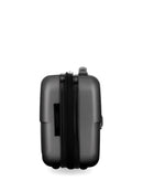 HERO - Petit Vanity CORONADO-K