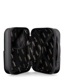 HERO - Petit Vanity CORONADO-K