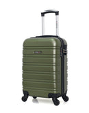 BLUESTAR - Valise Petite Cabine BILBAO-E