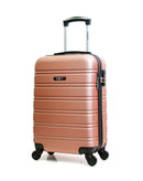 BLUESTAR - Valise Petite Cabine BILBAO-E