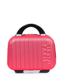 BLUESTAR - Petit Vanity BUCAREST-K