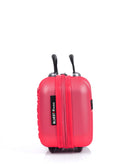 BLUESTAR - Petit Vanity BUCAREST-K