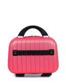 BLUESTAR - Petit Vanity BUCAREST-K