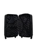 HERO - Lot de 2 - Valises weekend et cabine ETNA