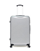 HERO - Set de 3 Valises ETNA