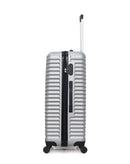 HERO - Set de 3 Valises ETNA