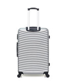 HERO - Set de 3 Valises ETNA