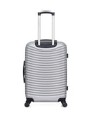 HERO - Lot de 2 - Valises weekend et cabine ETNA