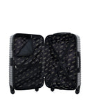 HERO - Valise Moyenne ETNA