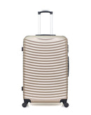 HERO - Set de 3 Valises ETNA