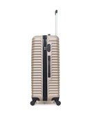 HERO - Set de 3 Valises ETNA