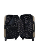 HERO - Valise Cabine ETNA