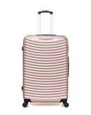 HERO - Set de 3 Valises ETNA