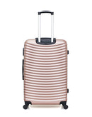 HERO - Set de 3 Valises ETNA