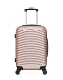 HERO - Valise Cabine ETNA