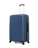 HERO - Set de 3 Valises ETNA