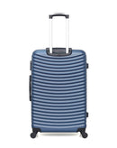 HERO - Set de 3 Valises ETNA